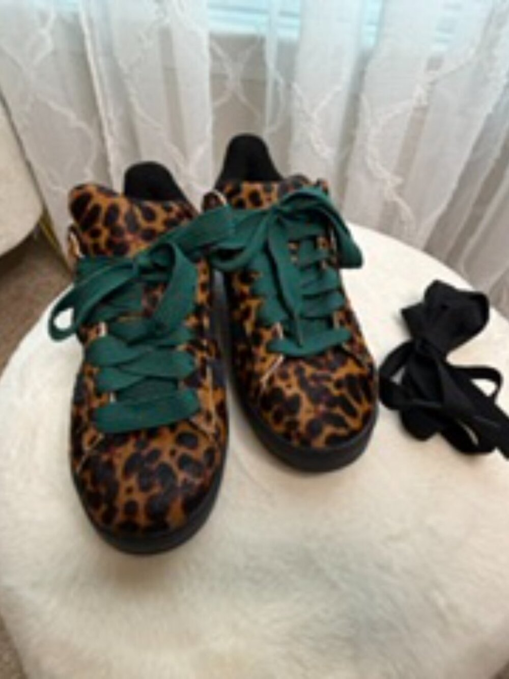 Adidas Campus 00s Women's Size 9 - Picture 4 of 6